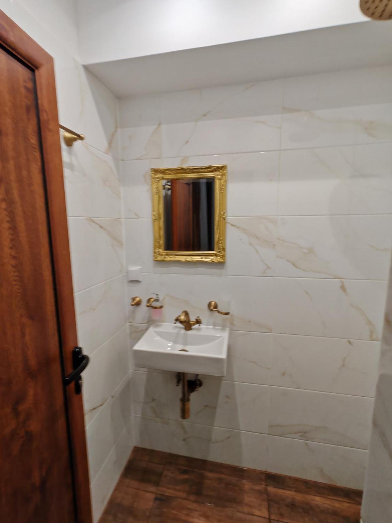 Apartament 88 Sofia Buitenkant foto